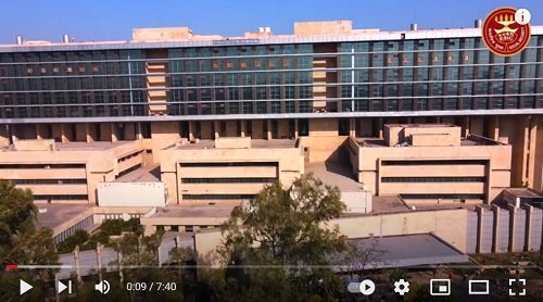 ईएसआईसी मेडिकल कॉलेज एवं अस्पताल, फरीदाबाद हरियाणा, मरीजों के लिए वरदान साबित हो रहा है